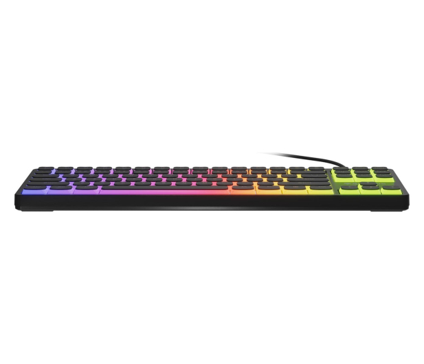 Genesis THOR 430 TKL US RGB - 1571284 - zdjęcie 8
